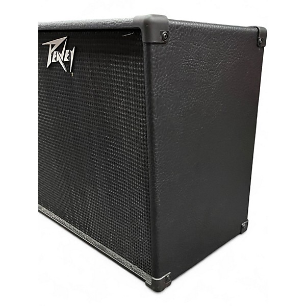 Used Peavey Bandit 112 Guitar Combo Amp