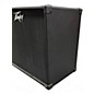 Used Peavey Bandit 112 Guitar Combo Amp