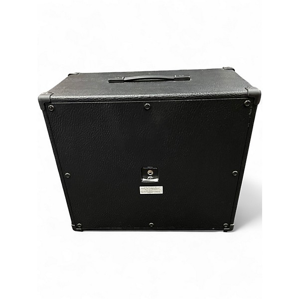 Used Peavey Bandit 112 Guitar Combo Amp
