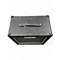 Used Marshall MX112R Guitar Cabinet thumbnail