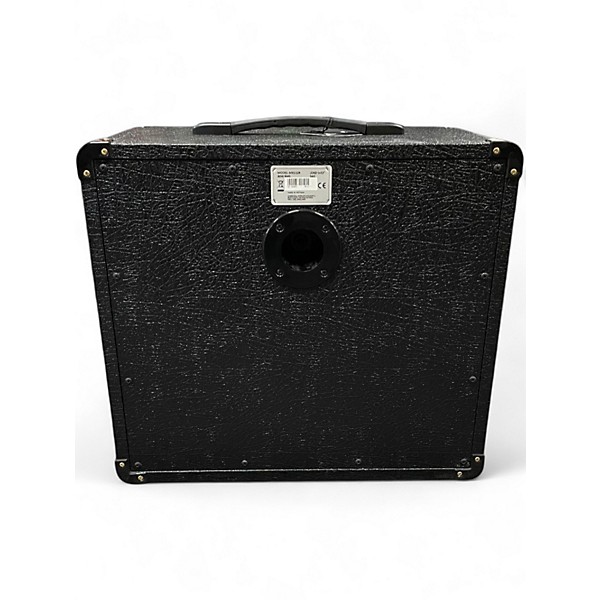 Used Marshall MX112R Guitar Cabinet