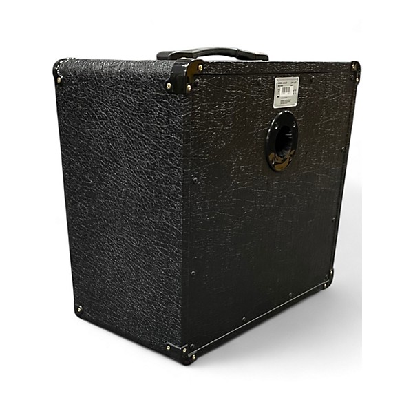 Used Marshall MX112R Guitar Cabinet