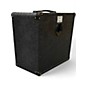 Used Marshall MX112R Guitar Cabinet