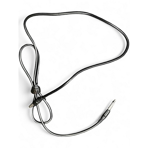 Used Marshall MX112R Guitar Cabinet