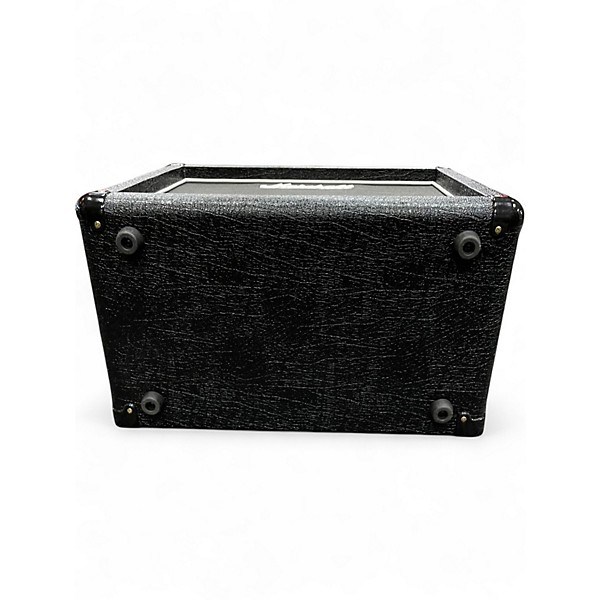 Used Marshall MX112R Guitar Cabinet