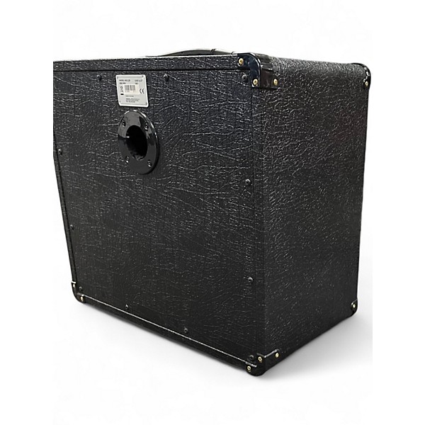 Used Marshall MX112R Guitar Cabinet