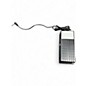 Used Roland EV5 Pedal