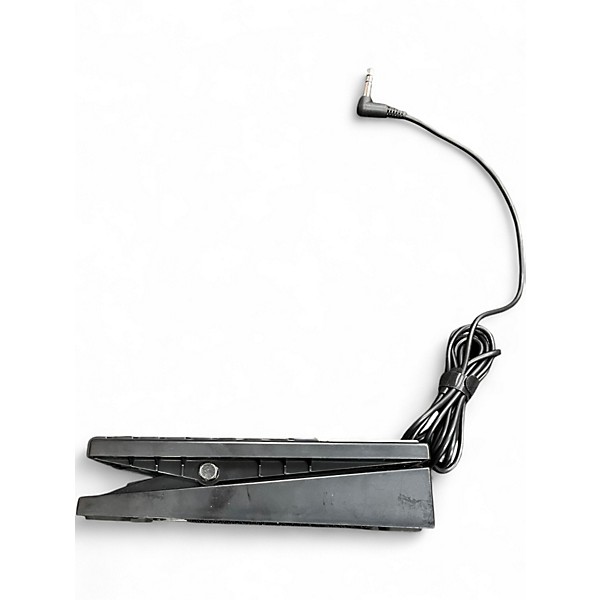 Used Roland EV5 Pedal