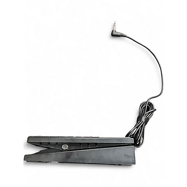 Used Roland EV5 Pedal