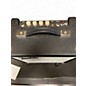 Used Fender Rumble 15 15W 1X8 Bass Combo Amp