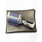 Used Shure Super 55 Dynamic Microphone thumbnail