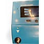 Used TC Helicon VoiceLive Play Vocal Processor
