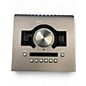 Used Universal Audio Apollo Twin X Duo 3 Audio Interface thumbnail