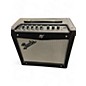 Used Fender Mustang 1 Guitar Combo Amp