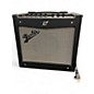 Used Fender Mustang 1 Guitar Combo Amp