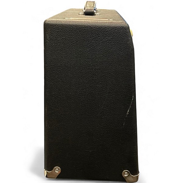 Used Milkman Sound Creamer 20W 1x12 Tube Guitar Combo Amp