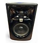 Used JBL 305P MkII Powered Monitor thumbnail