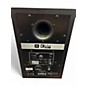 Used JBL 305P MkII Powered Monitor