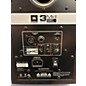Used JBL 305P MkII Powered Monitor