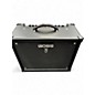 Used BOSS Katana KTN50 MKII 50W 1X12 Guitar Combo Amp thumbnail