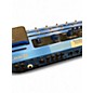 Used Line 6 Helix Limited Edition Lightning Blue Effect Processor