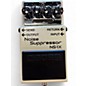 Used BOSS NS-1X Effect Pedal thumbnail