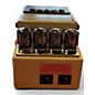 Used BOSS NS-1X Effect Pedal