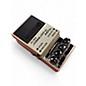 Used BOSS NS-1X Effect Pedal
