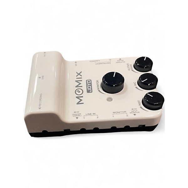 Used Joyo MoMix