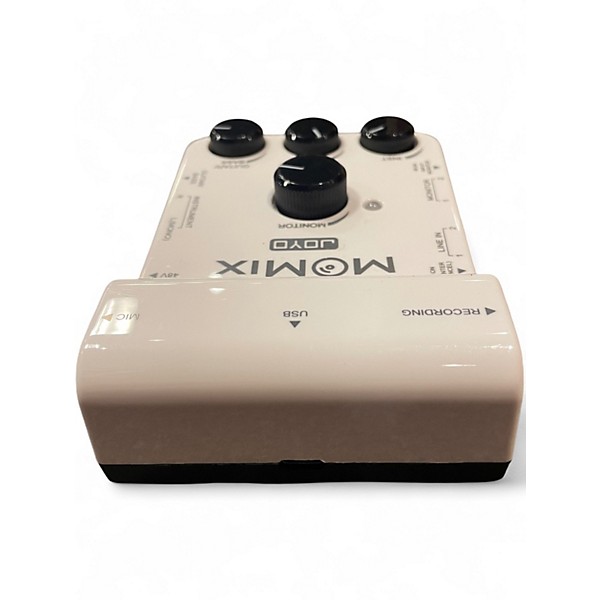 Used Joyo MoMix