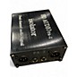 Used Hd Audio PA2 Direct Box