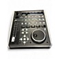 Used Behringer universal control surface