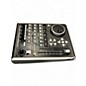 Used Behringer universal control surface