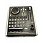 Used Behringer universal control surface