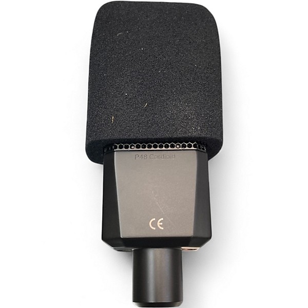Used LEWITT LCT 440 PURE Condenser Microphone