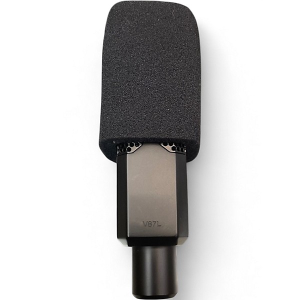 Used LEWITT LCT 440 PURE Condenser Microphone