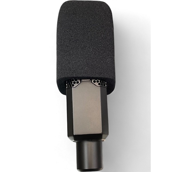 Used LEWITT LCT 440 PURE Condenser Microphone