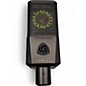 Used LEWITT LCT 440 PURE Condenser Microphone