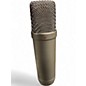 Used RODE NT1A Condenser Microphone thumbnail