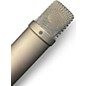 Used RODE NT1A Condenser Microphone