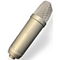 Used RODE NT1A Condenser Microphone