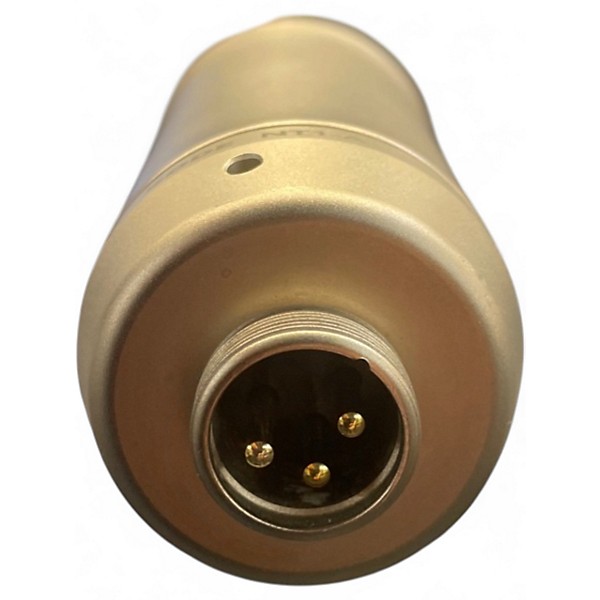 Used RODE NT1A Condenser Microphone