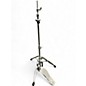 Used PDP by DW HI HAT Hi Hat Stand thumbnail