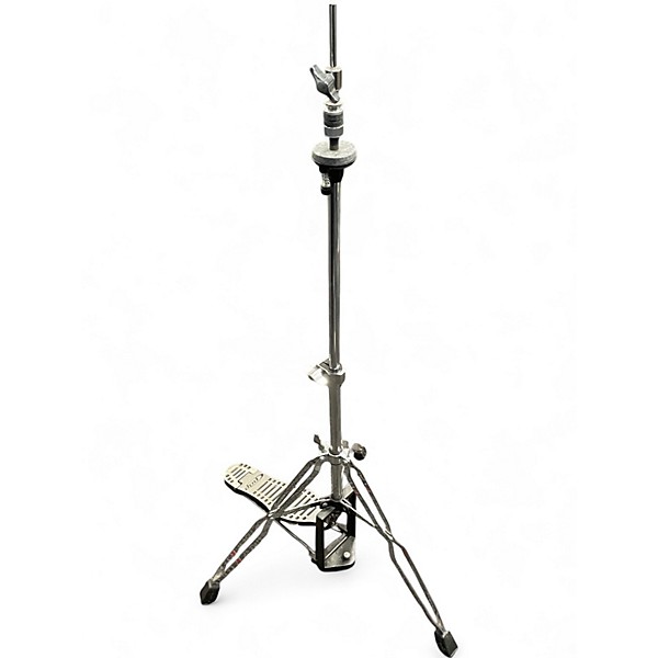 Used PDP by DW HI HAT Hi Hat Stand