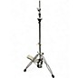 Used PDP by DW HI HAT Hi Hat Stand