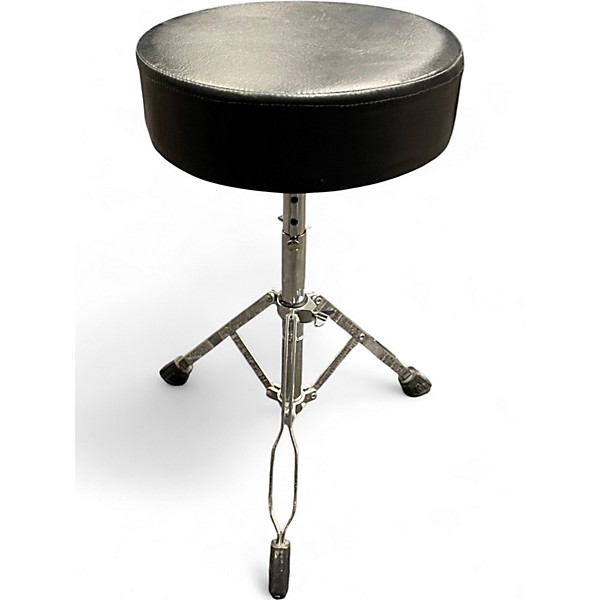 Used PDP by DW THRONE Drum Throne