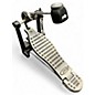 Used PDP by DW PEDAL Single Bass Drum Pedal thumbnail