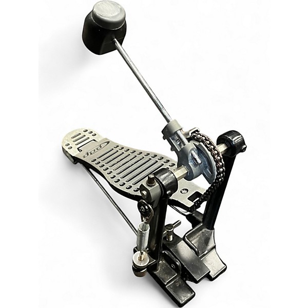 Used PDP by DW PEDAL Single Bass Drum Pedal