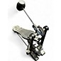 Used PDP by DW PEDAL Single Bass Drum Pedal