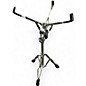 Used PDP by DW SNARE STAND Snare Stand thumbnail